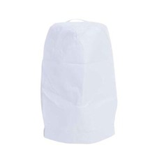 Scheppach Filtersack Nadelfilz für Absauganlage HD 12