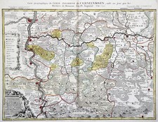 Grafschaft Katzenelnbogen