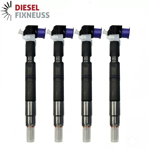 Delphi 28581266 cc - delphi, 28581266-cc