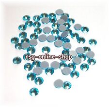 HOT FIX Strass SUPER Qualität