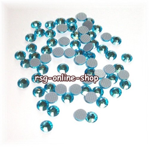 Hot fix strass super - strass,