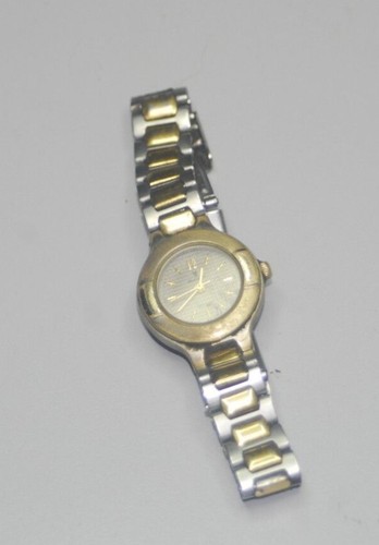 Playboy armbanduhr mit - armbanduhr,