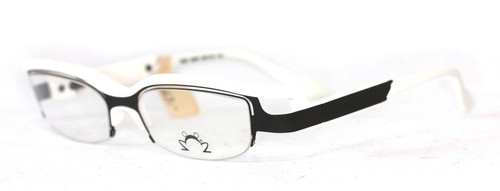 Eye v551 000f - v551, brille