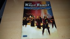 The kelly family - kelly,