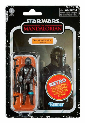 Hasbro star wars - hasbro, retro