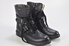 Diesel  Damen Stiefelette Boots  EUR 36 Nr. 24-B 1479