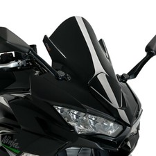 Racingscheibe für kawasaki - für,