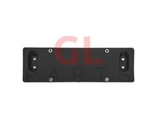 FÜR PORSCHE CAYENNE 92A