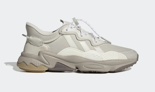 Adidas ozweego h03403 - adidas, sneaker