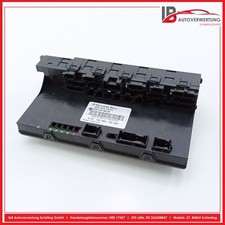 MERCEDES BENZ C-KLASSE W203