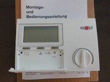 Wolf dwt digitaler - wolf,