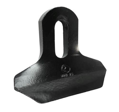 Hammerschlegel schlegelmesser - hammerschlegel,