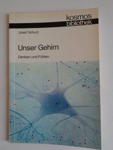 Josef schurz unser - josef,