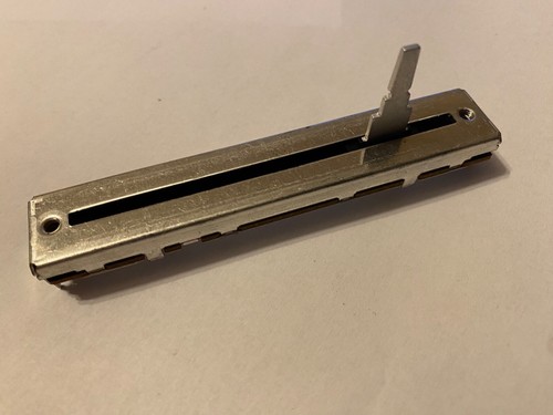 Alps 10kax2 - alps,