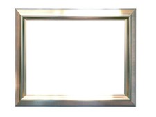 Exklusiver italienischer