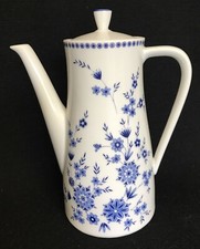 Seltmann Weiden - Doris /