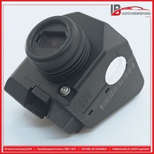 Mercedes benz w208 w210 w202 - mercedes-benz,
