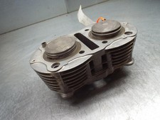 Honda cb360 360 1974 - cb360, cb