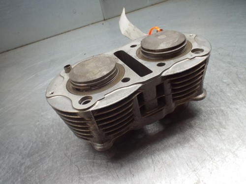 Honda cb360 360 1974 - honda,