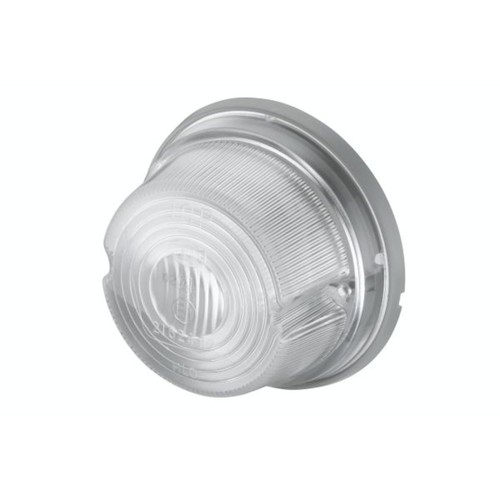 Begrenzungsleuchte hella 2pf - begrenzungsleuchte,