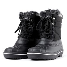 Riemot damen warme - riemot,