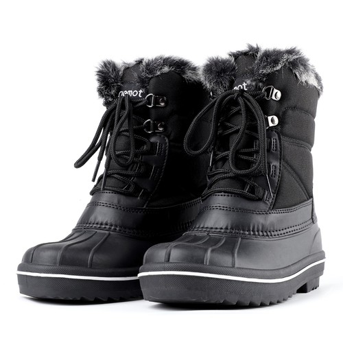 Riemot damen warme - damen,