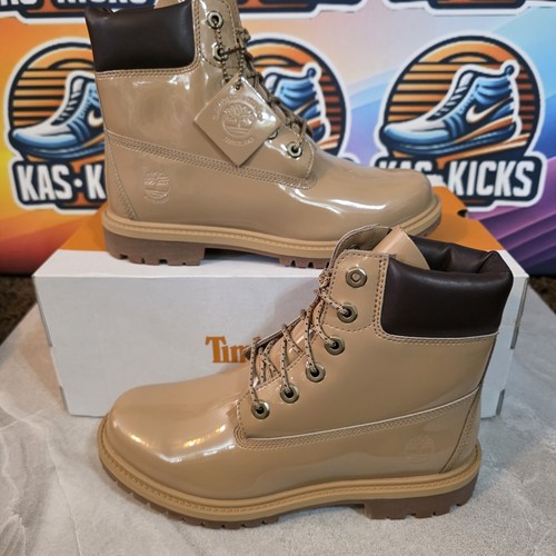 Timberland premium - timberland,