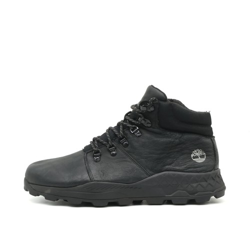 Timberland herren treeline str - herren,