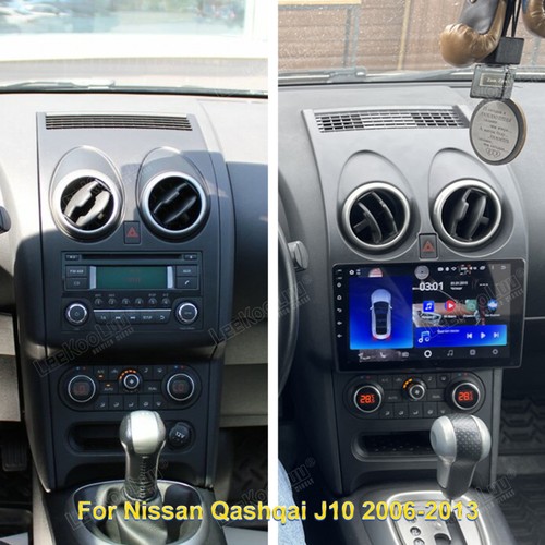 Apple carplay für - apple, nissan