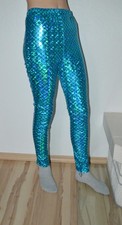 ♥NEU♥ Glanz Wetlook Shiny