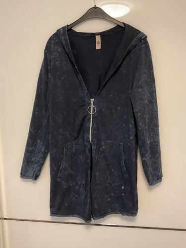 Tredy shirt jacke größe 2 - shirt,