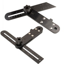 Zeichenwerkzeug Markiergerät