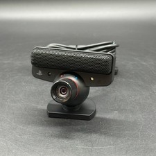 Original Sony Eye Toy USB