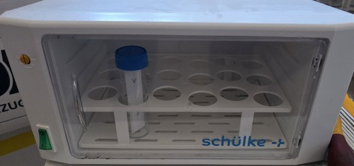 Medizinischer praxisbedarf - medizinischer,