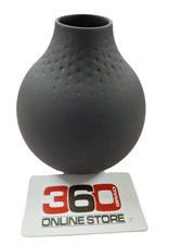 Villeroy & Boch Vase