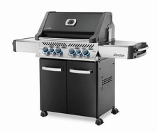 Gasgrill Napoleon Prestige 500