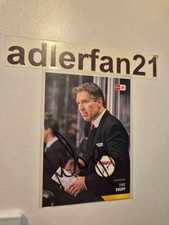Del 2023 2024 signiert - 23-24,