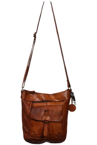 Harbour 2nd handtasche - harbour, damen