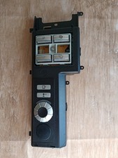 Bedienteil Jura Impressa S9