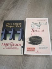 Das Kind in dir muss Heimat