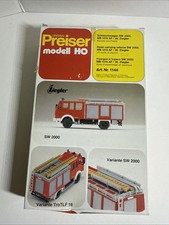 MERCEDES-BENZ 1019