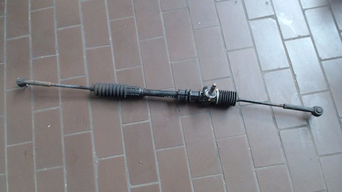 Lenkgetriebe lenkung seat - /,