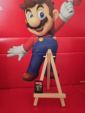 Luigi's Mansion 2 HD Nintendo