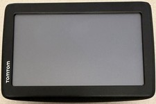 Tomtom start model 4en52 - start, 25/model