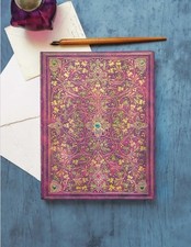paperblanks Sangorsky &