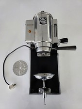 WMF Kaffeemaschine 1-317  V220