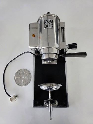 Wmf kaffeemaschine 317 v220 - 1-317,
