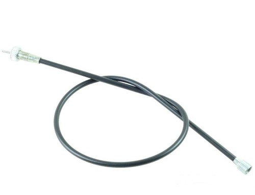 Kabel getriebe - kabel,