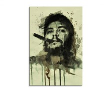 60x90cm Che Guevara SA