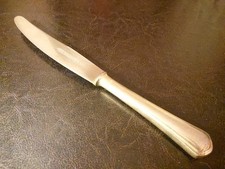 1 Messer "Skull"WELLNER